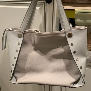 Henri Bendel shoulder bag